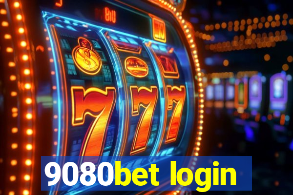 9080bet login